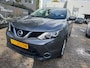 Nissan Qashqai 1.2 Business Edition elec pakket, camera / navi , multi-stuur, cruise controle , nwe apk * rijklaar *