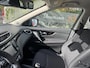Nissan Qashqai 1.2 Business Edition elec pakket, camera / navi , multi-stuur, cruise controle , nwe apk * rijklaar *