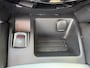 Nissan Qashqai 1.2 Business Edition elec pakket, camera / navi , multi-stuur, cruise controle , nwe apk * rijklaar *