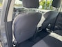 Nissan Qashqai 1.2 Business Edition elec pakket, camera / navi , multi-stuur, cruise controle , nwe apk * rijklaar *