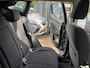 Nissan Qashqai 1.2 Business Edition elec pakket, camera / navi , multi-stuur, cruise controle , nwe apk * rijklaar *