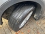 Nissan Qashqai 1.2 Business Edition elec pakket, camera / navi , multi-stuur, cruise controle , nwe apk * rijklaar *