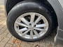 Nissan Qashqai 1.2 Business Edition elec pakket, camera / navi , multi-stuur, cruise controle , nwe apk * rijklaar *