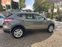 Nissan Qashqai 1.2 Business Edition elec pakket, camera / navi , multi-stuur, cruise controle , nwe apk * rijklaar *