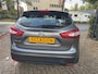 Nissan Qashqai 1.2 Business Edition elec pakket, camera / navi , multi-stuur, cruise controle , nwe apk * rijklaar *