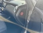 Nissan Qashqai 1.2 Business Edition elec pakket, camera / navi , multi-stuur, cruise controle , nwe apk * rijklaar *