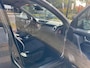 Nissan Qashqai 1.2 Business Edition elec pakket, camera / navi , multi-stuur, cruise controle , nwe apk * rijklaar *