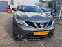 Nissan Qashqai 1.2 Business Edition elec pakket, camera / navi , multi-stuur, cruise controle , nwe apk * rijklaar *