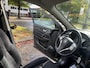 Nissan Qashqai 1.2 Business Edition elec pakket, camera / navi , multi-stuur, cruise controle , nwe apk * rijklaar *