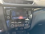 Nissan Qashqai 1.2 Business Edition elec pakket, camera / navi , multi-stuur, cruise controle , nwe apk * rijklaar *