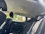 Nissan Qashqai 1.2 Business Edition elec pakket, camera / navi , multi-stuur, cruise controle , nwe apk * rijklaar *