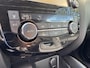 Nissan Qashqai 1.2 Business Edition elec pakket, camera / navi , multi-stuur, cruise controle , nwe apk * rijklaar *