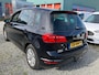 Volkswagen Golf Sportsvan 1.2 TSI Highline 110pk Clima Navi Trekhaak 1300kg.