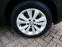 Volkswagen Golf Sportsvan 1.2 TSI Highline 110pk Clima Navi Trekhaak 1300kg.
