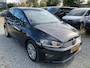 Volkswagen Golf Sportsvan 1.2 TSI Highline 110pk Clima Navi Trekhaak 1300kg.