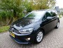 Volkswagen Golf Sportsvan 1.2 TSI Highline 110pk Clima Navi Trekhaak 1300kg.