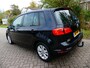 Volkswagen Golf Sportsvan 1.2 TSI Highline 110pk Clima Navi Trekhaak 1300kg.