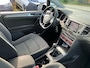 Volkswagen Golf Sportsvan 1.2 TSI Highline 110pk Clima Navi Trekhaak 1300kg.