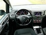 Volkswagen Golf Sportsvan 1.2 TSI Highline 110pk Clima Navi Trekhaak 1300kg.