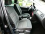 Volkswagen Golf Sportsvan 1.2 TSI Highline 110pk Clima Navi Trekhaak 1300kg.