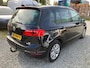 Volkswagen Golf Sportsvan 1.2 TSI Highline 110pk Clima Navi Trekhaak 1300kg.
