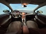 Opel Astra Sports Tourer 1.0 Online Edition Airco | Cruise | PDC | Camera