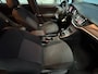 Opel Astra Sports Tourer 1.0 Online Edition Airco | Cruise | PDC | Camera