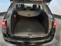 Opel Astra Sports Tourer 1.0 Online Edition Airco | Cruise | PDC | Camera