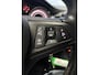 Opel Astra Sports Tourer 1.0 Online Edition Airco | Cruise | PDC | Camera