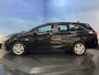 Opel Astra Sports Tourer 1.0 Online Edition Airco | Cruise | PDC | Camera