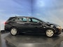 Opel Astra Sports Tourer 1.0 Online Edition Airco | Cruise | PDC | Camera
