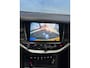 Opel Astra Sports Tourer 1.0 Online Edition Airco | Cruise | PDC | Camera