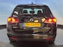 Opel Astra Sports Tourer 1.0 Online Edition Airco | Cruise | PDC | Camera
