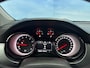 Opel Astra Sports Tourer 1.0 Online Edition Airco | Cruise | PDC | Camera