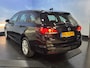 Opel Astra Sports Tourer 1.0 Online Edition Airco | Cruise | PDC | Camera