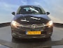 Opel Astra Sports Tourer 1.0 Online Edition Airco | Cruise | PDC | Camera