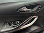 Opel Astra Sports Tourer 1.0 Online Edition Airco | Cruise | PDC | Camera