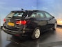 Opel Astra Sports Tourer 1.0 Online Edition Airco | Cruise | PDC | Camera