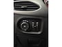 Opel Astra Sports Tourer 1.0 Online Edition Airco | Cruise | PDC | Camera