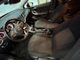 Opel Astra Sports Tourer 1.0 Online Edition Airco | Cruise | PDC | Camera