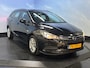 Opel Astra Sports Tourer 1.0 Online Edition Airco | Cruise | PDC | Camera