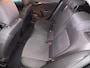 Opel Astra Sports Tourer 1.0 Online Edition Airco | Cruise | PDC | Camera