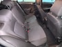 Opel Astra Sports Tourer 1.0 Online Edition Airco | Cruise | PDC | Camera
