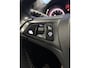 Opel Astra Sports Tourer 1.0 Online Edition Airco | Cruise | PDC | Camera