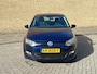 Volkswagen Polo 1.2 TDI BlueMotion Comfortline INRUILKOOPJE! (AIRCO, CRUISE CONTROL, GOED ONDERHOUDEN)