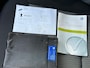 Volkswagen Polo 1.2 TDI BlueMotion Comfortline INRUILKOOPJE! (AIRCO, CRUISE CONTROL, GOED ONDERHOUDEN)
