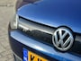 Volkswagen Polo 1.2 TDI BlueMotion Comfortline INRUILKOOPJE! (AIRCO, CRUISE CONTROL, GOED ONDERHOUDEN)