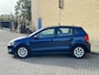 Volkswagen Polo 1.2 TDI BlueMotion Comfortline INRUILKOOPJE! (AIRCO, CRUISE CONTROL, GOED ONDERHOUDEN)