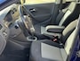 Volkswagen Polo 1.2 TDI BlueMotion Comfortline INRUILKOOPJE! (AIRCO, CRUISE CONTROL, GOED ONDERHOUDEN)