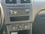 Volkswagen Polo 1.2 TDI BlueMotion Comfortline INRUILKOOPJE! (AIRCO, CRUISE CONTROL, GOED ONDERHOUDEN)
